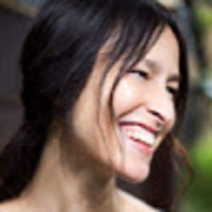 Meet your Posher, Sh0e